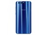 Honor 9 DS plavi, mobilni telefon