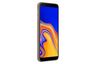 Samsung Galaxy J4+ 2018 J415F DS Gold, mobilni telefon