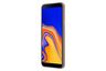 Samsung Galaxy J4+ 2018 J415F DS Gold, mobilni telefon