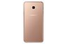 Samsung Galaxy J4+ 2018 J415F DS Gold, mobilni telefon