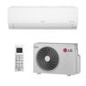 LG inverter klima uređaj DM24RP Deluxe