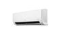 LG inverter klima uređaj P09EN Standard S