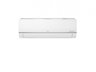 LG inverter klima uređaj PM12SP Standard Plus