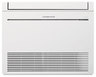 Mitsubishi klima uređaj  MFZ-KJ35/MUFZ-KJ35  inverter