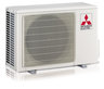 Mitsubishi klima uređaj MSZ-EF25VE2B/MUZ-EF25VE  inverter