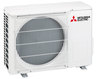 Mitsubishi klima uređaj MSZ-DM35VA/MUZ-DM35VA inverter