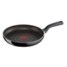 Tefal tiganj 24cm So Intensive D5030452