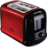 Tefal toster TT260D