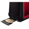Tefal toster TT260D
