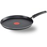 Tefal tiganj Invissia 25 B3091042