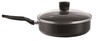 Tefal tiganj sa poklopcem 24cm Just (beginners) A1963282