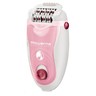 Rowenta depilator EP5640D1