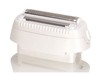 Rowenta depilator EP5640D1