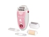 Rowenta depilator EP5640D1