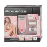 Rowenta depilator EP5640D1