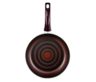 Tefal tiganj 24cm Pleasure D5040452