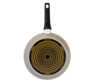 Tefal tiganj 24cm Pleasure D5040452