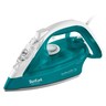 Tefal pegla FV3965