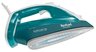 Tefal pegla FV3965