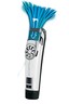 Rowenta trimer TN4800