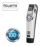 Rowenta trimer TN4800