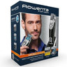 Rowenta trimer TN4800