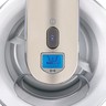 Krups aparat za sladoled GVS241
