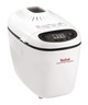 Tefal pekač hleba PF6101