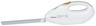 Tefal električni nož 8523.31