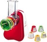 Tefal seckalica MB756G