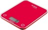 Tefal kuhinjska vaga BC5003