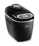 Tefal pekač hleba PF6118