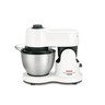 Tefal mikser QB200138