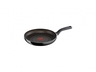 Tefal tiganj 28cm So Intensive D5030652