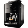 Krups aparat za espresso EA8108