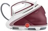 Tefal parna stanica GV9571