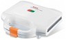 Tefal toster SM1570