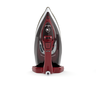 Tefal pegla na paru FV9775