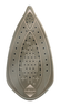 Tefal pegla na paru FV9775
