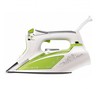 Rowenta pegla DW9210