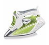 Rowenta pegla DW9210