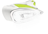 Rowenta pegla DW9210