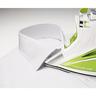 Rowenta pegla DW9210