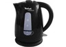 Tefal ketler KO2998