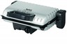 Tefal gril GC2050