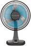Rowenta stoni ventilator VU2110