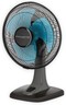 Rowenta stoni ventilator VU2110