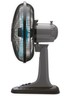 Rowenta stoni ventilator VU2110