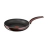 Tefal tiganj 32cm Sensorielle D2300852
