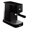 Krups aparat za espresso XP3410